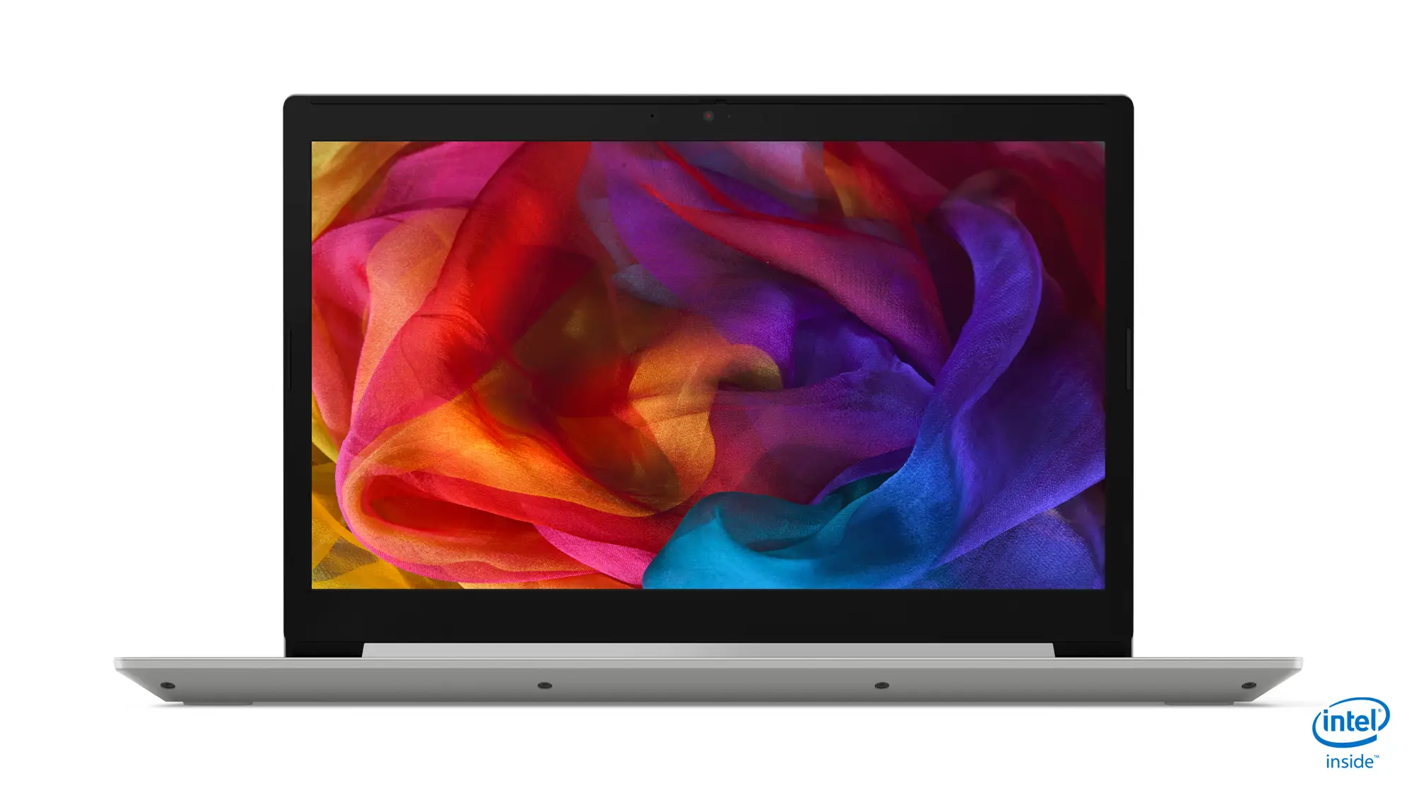 Lenovo ideapad L340-17IWL 8 GB 81M000ACTX