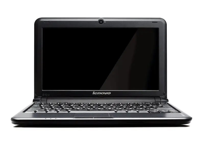 Lenovo IdeaPad S10 M21E3SP
