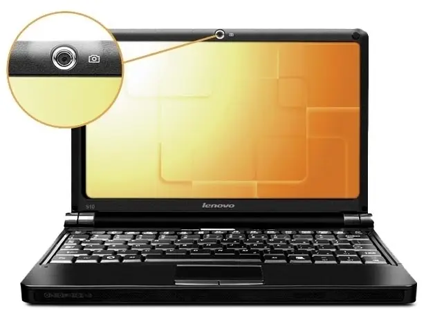 Lenovo IdeaPad S10 NSB28BD
