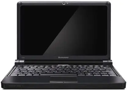 Lenovo IdeaPad S10-2 M21B3GE