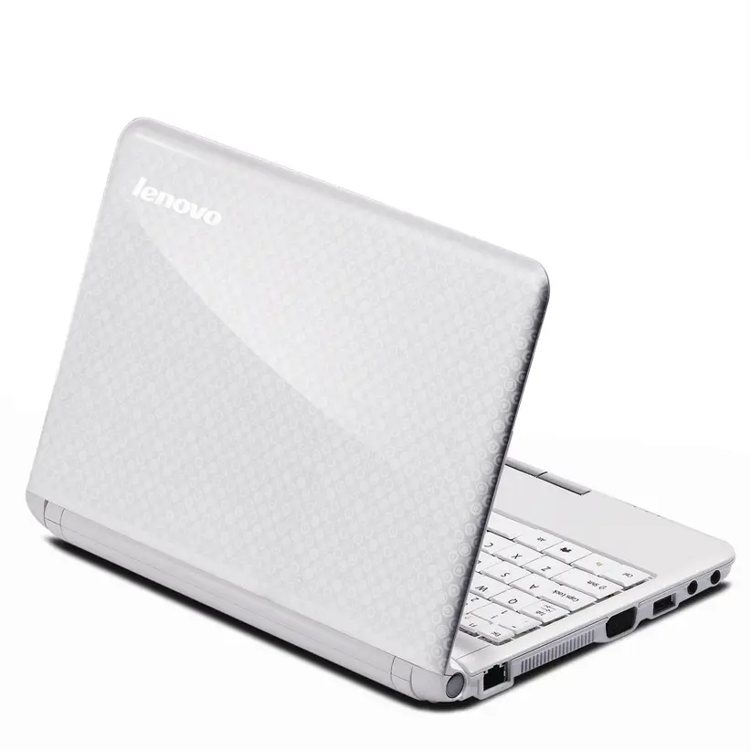 Lenovo IdeaPad S10-2 M21G4UK