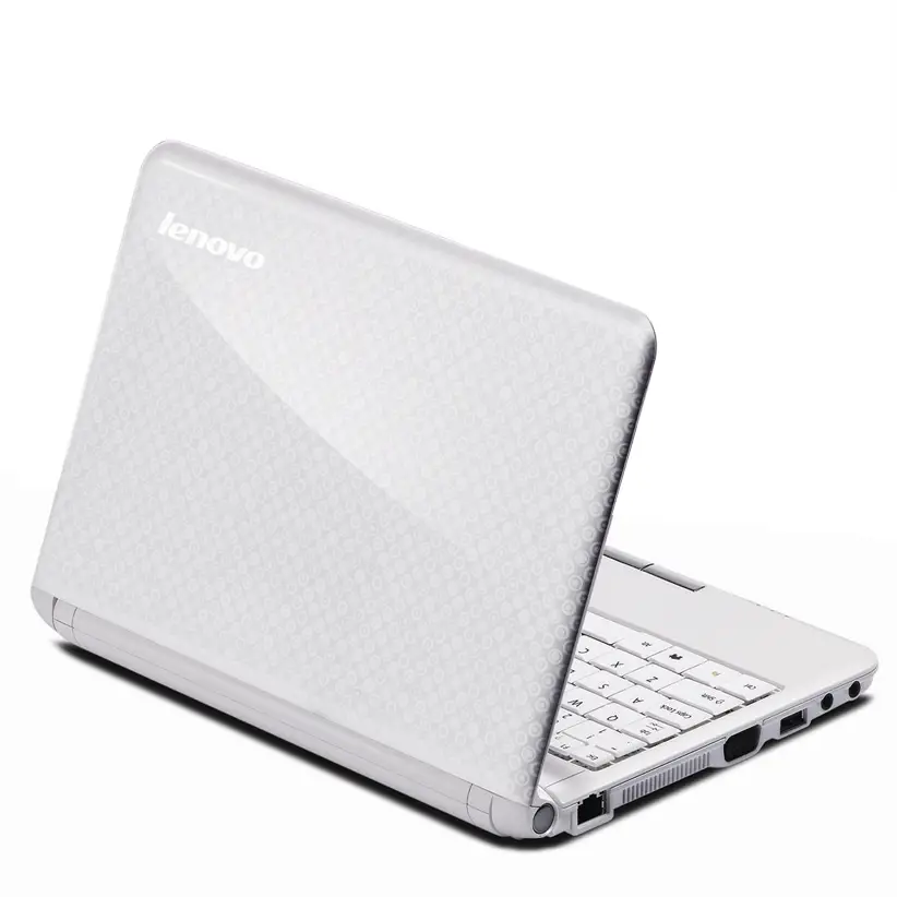 Lenovo IdeaPad S10-2 M21A4FR