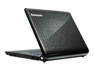 Lenovo IdeaPad S10-2 M21G3UK