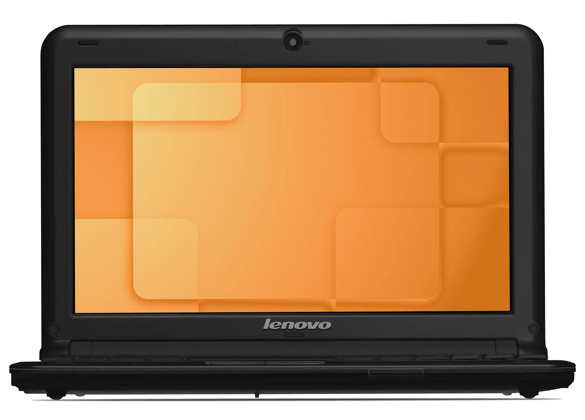 Lenovo Ideapad S10-2 M21BEGE