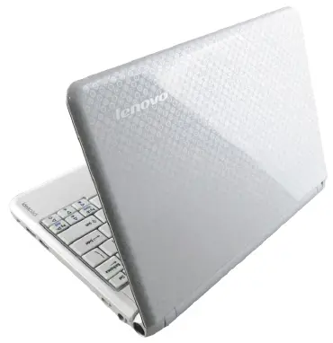 Lenovo IdeaPad S10-2 M21BNUK