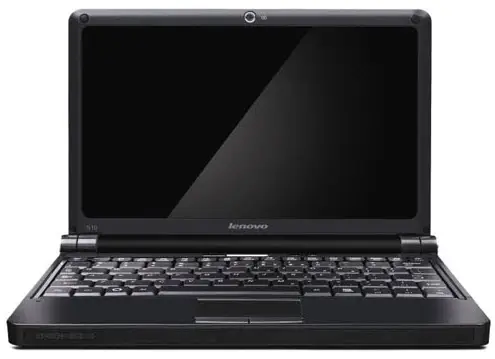 Lenovo IdeaPad S10-2 M21BCGE