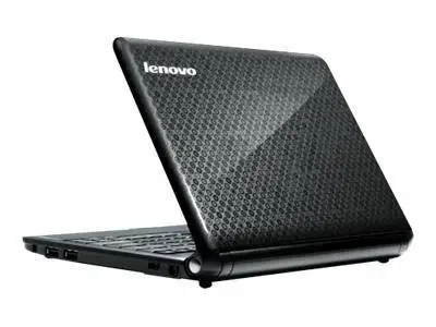 Lenovo IdeaPad S10-2 M21BRMS
