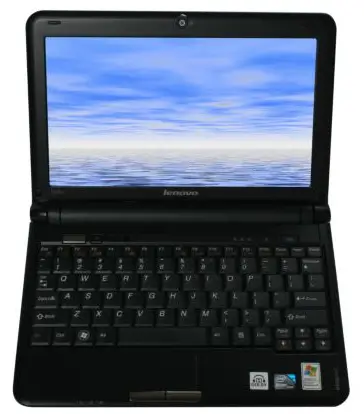 Lenovo IdeaPad S10-2 2957L2U