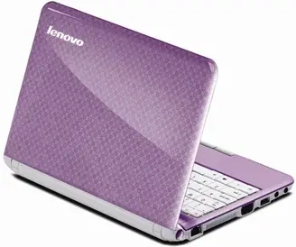 Lenovo IdeaPad S10-2 29572AU