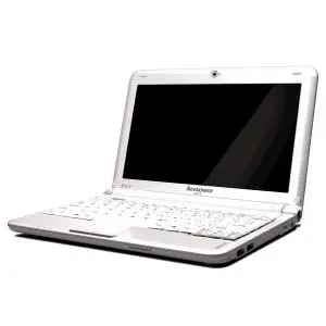 Lenovo IdeaPad S10-2 29579RS