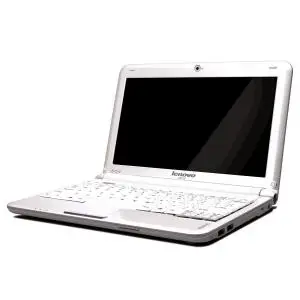 Lenovo IdeaPad S10-2 2957L3U