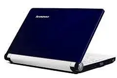 Lenovo IdeaPad S10-2 2957PCY