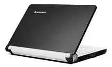 Lenovo IdeaPad S10-2 29576LS