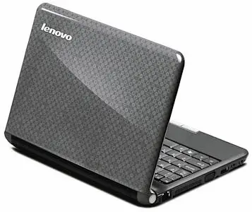 Lenovo IdeaPad S10-2 M21A3FR