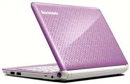 Lenovo IdeaPad S10-2 2957-9XS