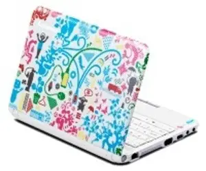 Lenovo Ideapad S10-2 Pop-Art M21DCGE