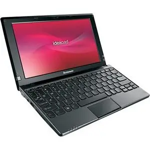 Lenovo IdeaPad S10-3 M33D6FR