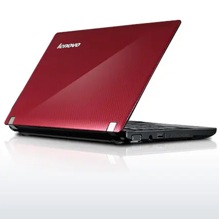Lenovo IdeaPad S10-3 M33DEUK