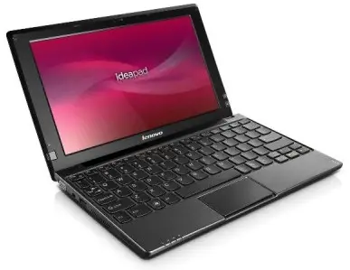 Lenovo IdeaPad S10-3 M33D6GE