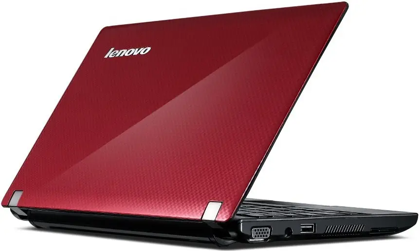 Lenovo IdeaPad S10-3 MM33D3GE