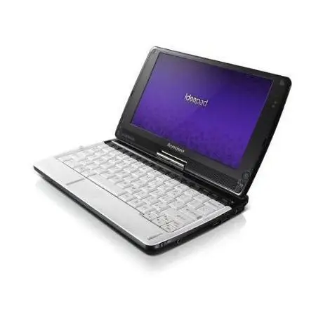 Lenovo IdeaPad S10-3 M33D2UK