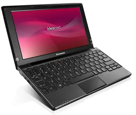 Lenovo IdeaPad S10-3 M33DKGE