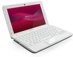 Lenovo IDEAPAD S10-3 0703A3S