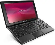 Lenovo IdeaPad S10-3s 0703A5S