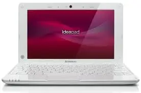 Lenovo IdeaPad S10-3s M34DGUK