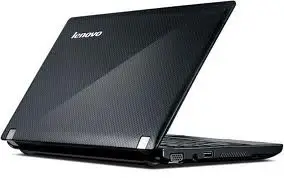 Lenovo IdeaPad S10-3s M34DEUK
