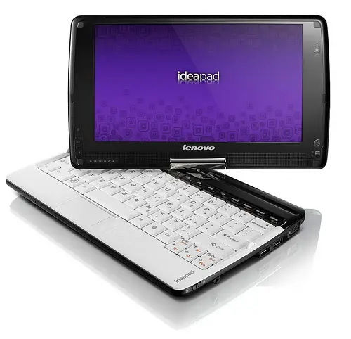 Lenovo Ideapad S10-3t M245FGE