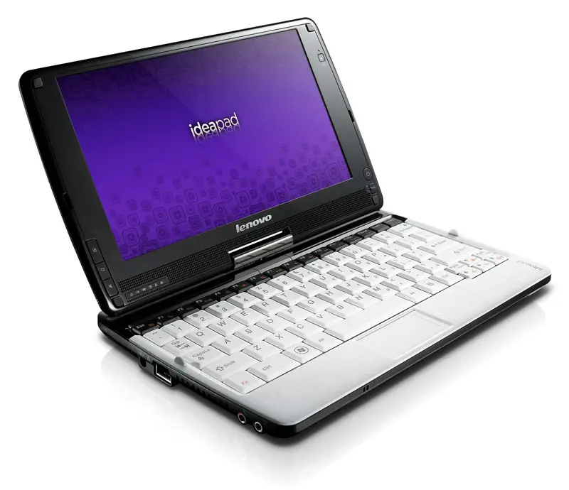 Lenovo IdeaPad S10-3t M245WUK