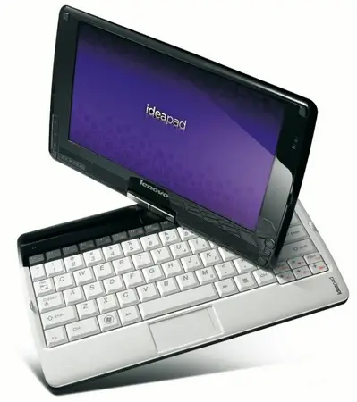 Lenovo IdeaPad S10-3t M245WSP