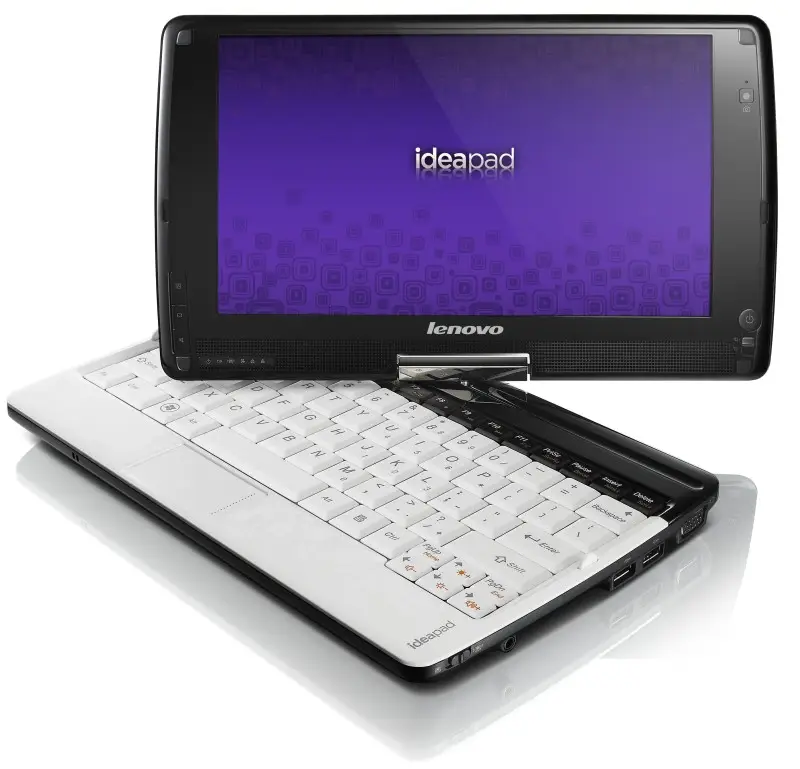 Lenovo IdeaPad S10-3T M247JUK