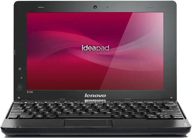 Lenovo IdeaPad S100 59303648