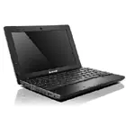 Lenovo IdeaPad S100 M65D3UK