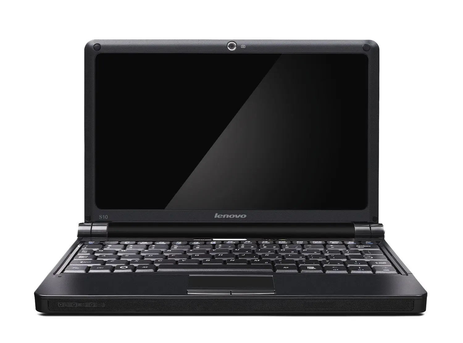 Lenovo IdeaPad S10e NS84WGE