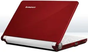 Lenovo IdeaPad S10e NS82JGE