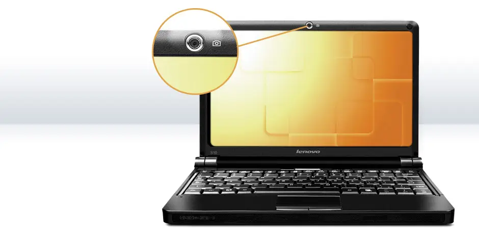 Lenovo IdeaPad S10e 41874MU
