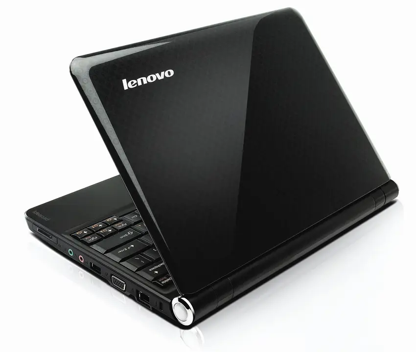Lenovo IdeaPad S12 M19K4NH