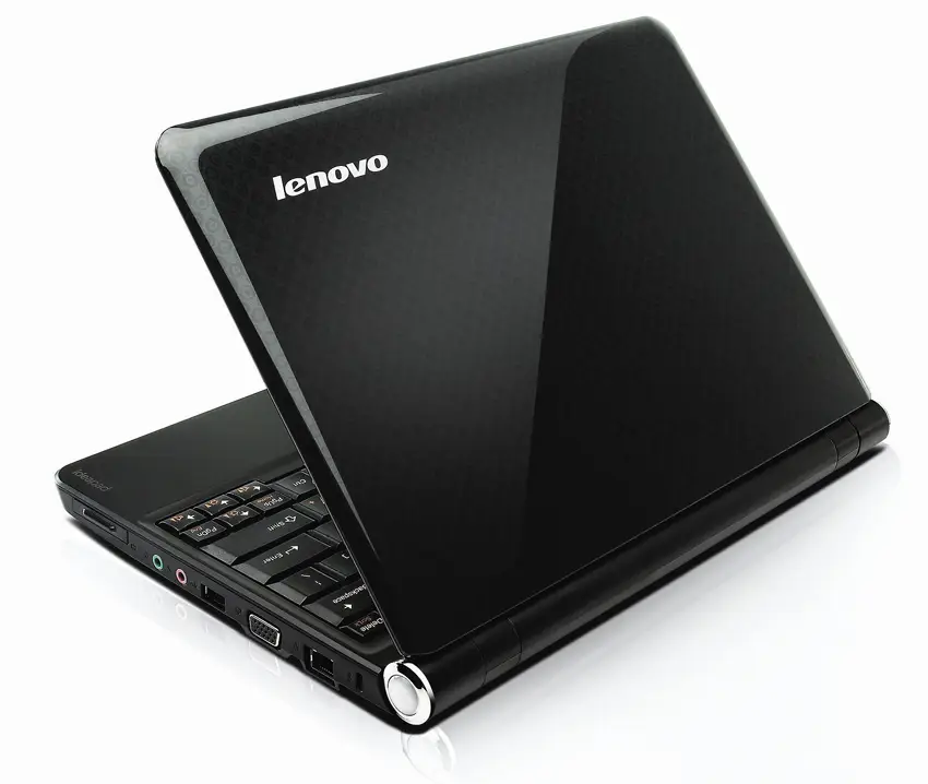 Lenovo IdeaPad S12 M19G3UK