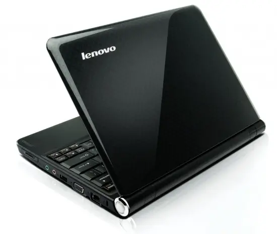 Lenovo Ideapad S12 M19KTGE
