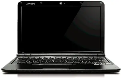 Lenovo IdeaPad S12 M19KSIT