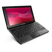 Lenovo IdeaPad S12 M19KTIT