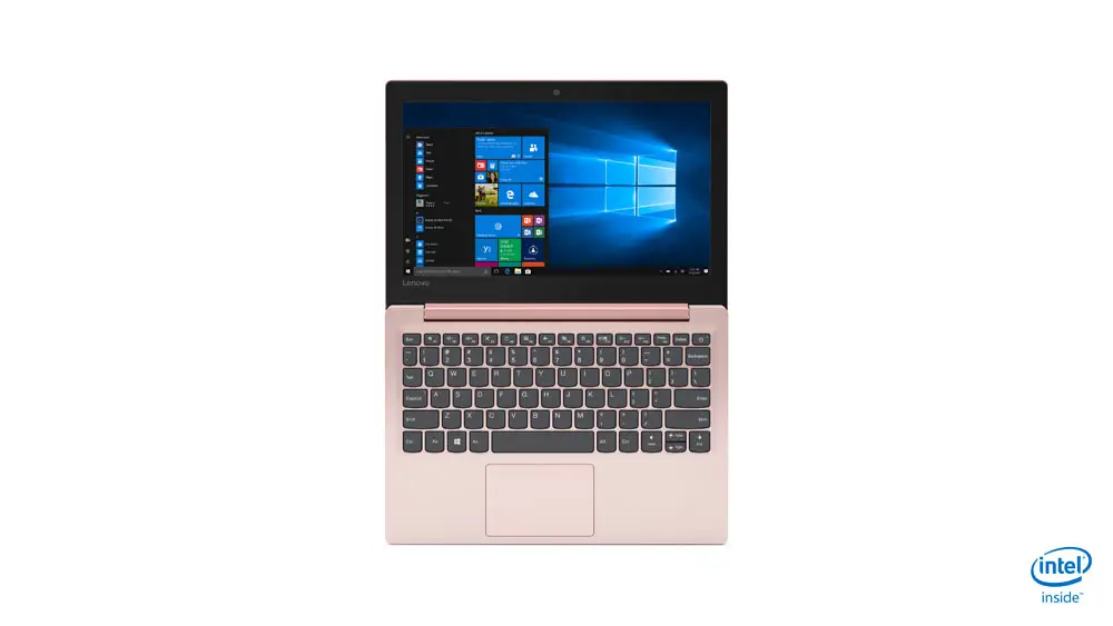 Lenovo ideapad S130-11IGM 4 GB 81J1008JMH