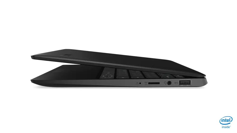 Lenovo ideapad S130-11IGM 4 GB 81J100ASUE