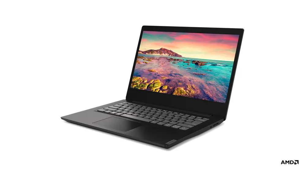 Lenovo ideapad S145-14API 4 GB 81UV0002UK
