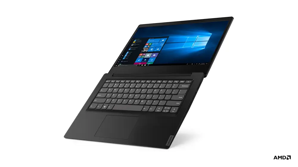 Lenovo ideapad S145-14API 4 GB 81UV0022AX