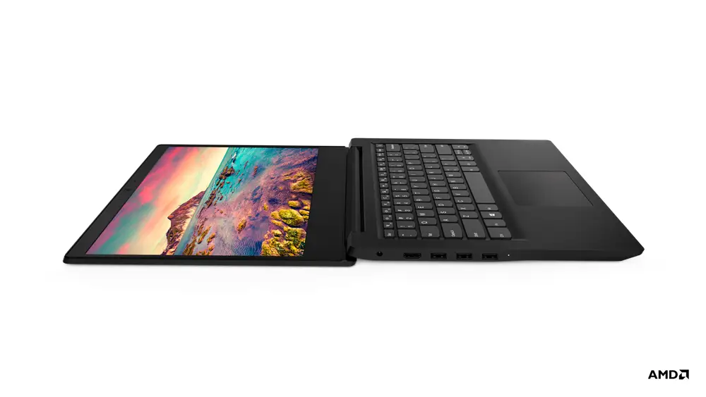 Lenovo ideapad S145-14API 4 GB 81UV006PUK