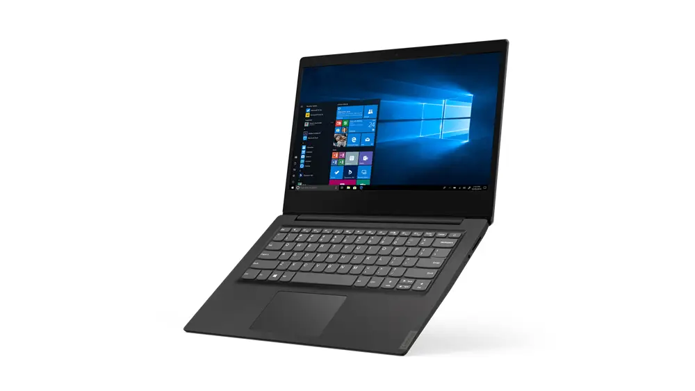 Lenovo ideapad S145-14API 4 GB 81UV006DMX